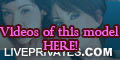 BrimladGladish PRIVATE